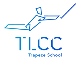 TLCC Trapeze School